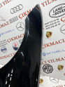 Oto Çıkma Parça / Jaguar / XE / Kaporta & Karoser / Sol Ön Çamurluk / Çıkma Parça 