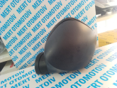 Oto Çıkma Parça / Seat / Leon / Ayna / Sol Dış Ayna / Çıkma Parça 