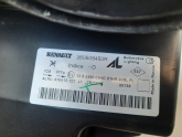 Oto Çıkma Parça / Renault / Symbol / Far & Stop / Sol Ön Far / Çıkma Parça 