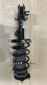 Oto Çıkma Parça / Fiat / Fiorino / Alt Takım / Amortisör / Çıkma Parça 