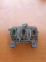 Oto Çıkma Parça / Honda / Civic / Elektrik / Esp Sensörü / Çıkma Parça 