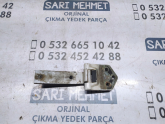 ÇIKMA VW CADDY SOL BAGAJ KAPAĞI ALT MENTEŞESİ