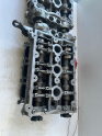 Oto Çıkma Parça / Audi / A6 / Motor / Silindir Kapağı / Çıkma Parça 