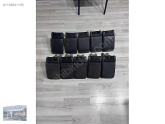 Oto Çıkma Parça / Opel / Vectra / Beyin / Start Stop Beyni / Sıfır Parça 
