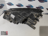 Oto Çıkma Parça / Volkswagen / Tiguan / Far & Stop / Sol Ön Far / Çıkma Parça 