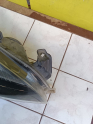 Oto Çıkma Parça / Opel / Astra / Far & Stop / Sağ Ön Far / Çıkma Parça 