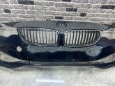 Bmw 4serisi f32 ön tampon 4 serisi f 32 çıkma yedek parça
