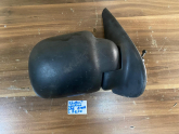 Oto Çıkma Parça / Renault / Kangoo / Ayna / Sağ Dış Ayna / Çıkma Parça 