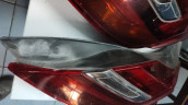 Oto Çıkma Parça / Opel / Insignia / Far & Stop / Sağ Arka Stop / Çıkma Parça 