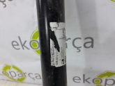 Oto Çıkma Parça / Mercedes / C Serisi / Alt Takım / Amortisör / Çıkma Parça 