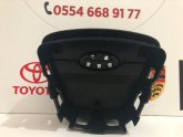 Oto Çıkma Parça / Ford / Transit / Airbag / Airbag Kapağı / Çıkma Parça 