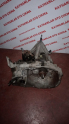 Oto Çıkma Parça / Renault / Megane / Şanzıman / Şanzıman Komple / Çıkma Parça 