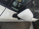 Oto Çıkma Parça / Toyota / Corolla / Ayna / Sol Dış Ayna / Çıkma Parça 