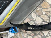 Oto Çıkma Parça / Opel / Insignia / Tampon / Ön Tampon / Sıfır Parça 