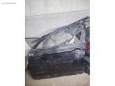 PASSAT B8 SOL ÖN KAPI