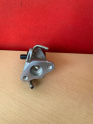 Oto Çıkma Parça / Toyota / Yaris / Motor / EGR / Çıkma Parça 