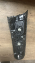 0521859220E orjinal fiat egea sağ stop kasası