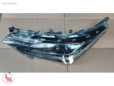Oto Çıkma Parça / Toyota / Corolla / Far & Stop / Sol Ön Far / Çıkma Parça 