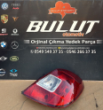 Opel corsa d sağ stop