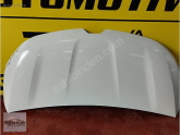 Oto Çıkma Parça / Renault / Trafic / Kaporta & Karoser / Kaput / Çıkma Parça 
