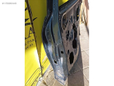 Oto Çıkma Parça / Opel / Mokka / Kaporta & Karoser / Sağ Arka Kapı / Çıkma Parça 