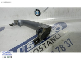 Oto Çıkma Parça / Bmw / 3 Serisi / Kaporta & Karoser / Sol Ön Kapı / Çıkma Parça 