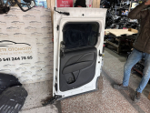 Oto Çıkma Parça / Fiat / Doblo / Oto Cam / Kapı Camları / Çıkma Parça 