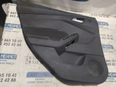 Oto Çıkma Parça / Ford / Focus / Koltuk & Döşeme / Kapı Döşemesi / Çıkma Parça 
