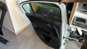 Oto Çıkma Parça / Fiat / Egea / Kaporta & Karoser / Sağ Arka Kapı / Çıkma Parça 
