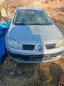 RENAULT MEGANE 2 KAPUT ORJINAL ÇIKMA 05335582216