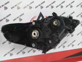 Oto Çıkma Parça / Toyota / Verso / Far & Stop / Sol Ön Far / Çıkma Parça 