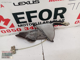 Oto Çıkma Parça / Honda / Civic / Fren / El Fren Tabancası / Çıkma Parça 