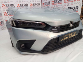 Oto Çıkma Parça / Honda / Civic / Kaporta & Karoser / Komple Ön / Çıkma Parça 