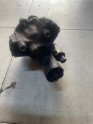 Oto Çıkma Parça / Ford / Focus / Motor / Mazot Pompası / Çıkma Parça 
