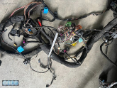Oto Çıkma Parça / Audi / A6 / Elektrik / Elektrik Tesisatı / Çıkma Parça 
