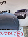 Oto Çıkma Parça / Toyota / Corolla / Kaporta & Karoser / Kaput / Çıkma Parça 