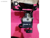 Oto Çıkma Parça / Renault / Laguna / Beyin / Koltuk Hafıza Beyni / Çıkma Parça 