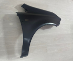 Oto Çıkma Parça / Opel / Corsa / Kaporta & Karoser / Sağ Ön Çamurluk / Sıfır Parça 