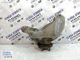 Oto Çıkma Parça / Land Rover / Range Rover / Alt Takım / Taşıyıcı / Çıkma Parça 