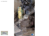 Oto Çıkma Parça / Suzuki / SJ / Şanzıman / Şanzıman Komple / Çıkma Parça 