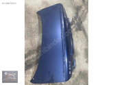 Oto Çıkma Parça / Mercedes / E Serisi / Kaporta & Karoser / Bagaj Kapağı / Çıkma Parça 