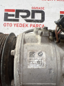 Oto Çıkma Parça / Bmw / 5 Serisi / Klima / Klima Kompresörü / Çıkma Parça 
