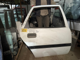 Oto Çıkma Parça / Opel / Vectra / Kaporta & Karoser / Sağ Arka Kapı / Çıkma Parça 