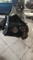 Oto Çıkma Parça / Peugeot / 206 / Kaporta & Karoser / Arka Çamurluk / Çıkma Parça 