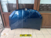 Oto Çıkma Parça / Skoda / Karoq / Kaporta & Karoser / Kaput / Çıkma Parça 