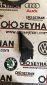 5C6837973 Volkswagen Jetta 2014 sol ayna iç kapağı