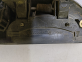 Oto Çıkma Parça / Renault / Kangoo / Kaporta & Karoser / Dış Kapı Kolu / Çıkma Parça 