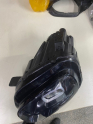 Oto Çıkma Parça / Citroen / C3 / Far & Stop / Sol Ön Far / Çıkma Parça 