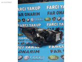 Oto Çıkma Parça / Renault / Clio / Far & Stop / Sol Ön Far / Sıfır Parça 