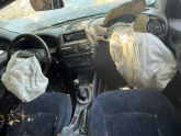 Oto Çıkma Parça / Fiat / Marea / Far & Stop / Sağ Arka Stop / Çıkma Parça 